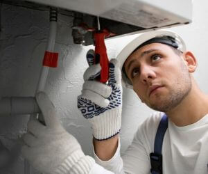 About Plumbers Pros Mattapoisett, MA
